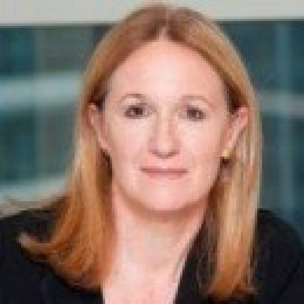 Ingrid-Gabriela Hoven